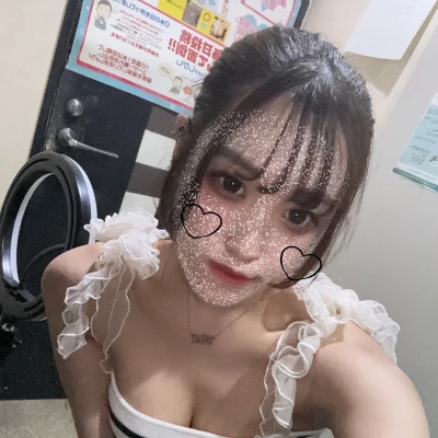 今日はおやちゅみ😴