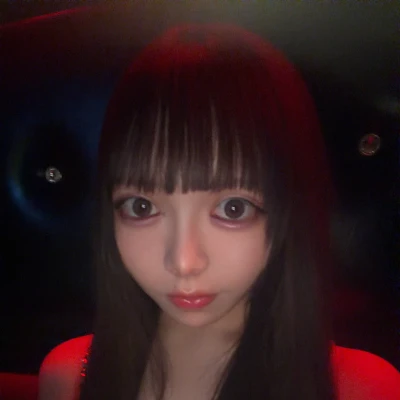 やまなそうーとか言われるけどぜんぜん寂しがり屋でふつうにこまっているよ