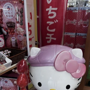 こんにちは⭐️の写真1枚目