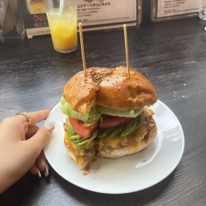 9月18日の写真2枚目