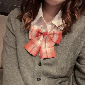 <p><br>こんばんは🌛まいです🌛<br>昨日から制服イベントやってます🎀<br>木曜までやってるのでぜひみにきてね（｡･ω･｡）<br>今日もお待ちしてます✨️</p>の写真1枚目