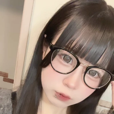 お久しぶりのブログになっちゃった߹~߹