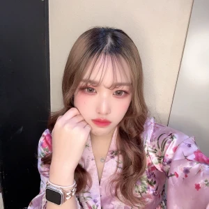 もかちしゅっきん(｀･-･´)ゞの写真1枚目