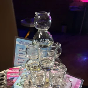 ましろ出勤しました〜！の写真1枚目