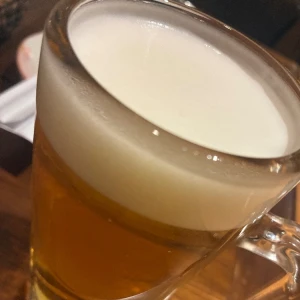22:00-出勤しました🤍の写真1枚目
