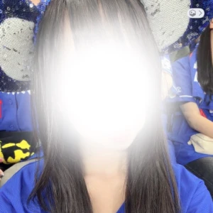 あむの季節⚾️の写真1枚目