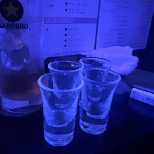 昨日本指名できてくれたTくんの写真1枚目