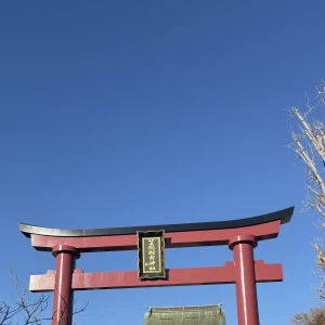 明けましておめでとうございます✨の写真1枚目