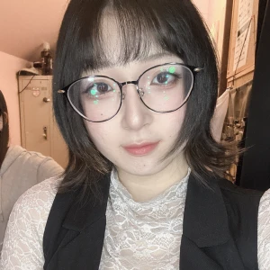 こんばんは❢の写真1枚目