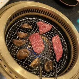 本日21:00より出勤してます❣️の写真2枚目