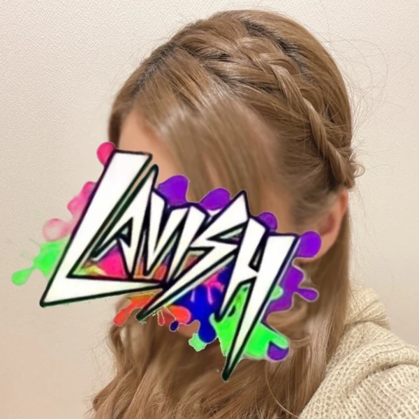 金町セクキャバ「ラヴィッシュ」