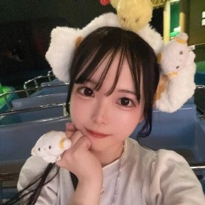 👋🏻🍜の写真1枚目