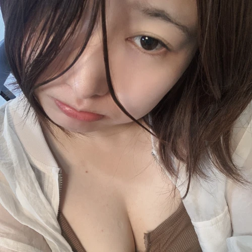 みち