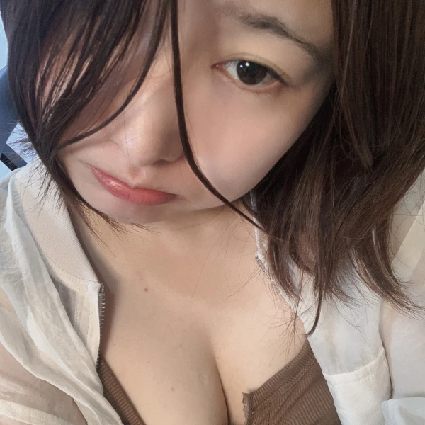 松戸セクキャバ「ラブステドットコム」