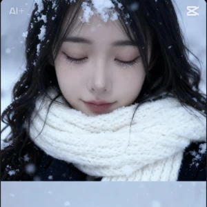 20時半からいるよー♡♡の写真1枚目