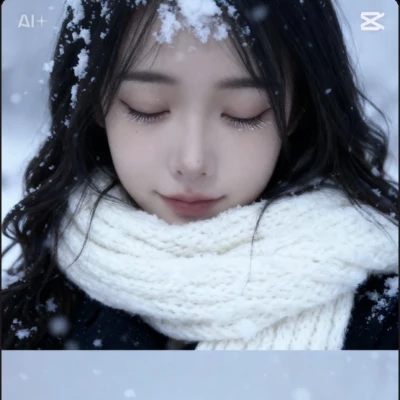 20時半からいるよー♡♡