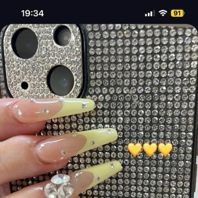 華金ノモヤ🍺