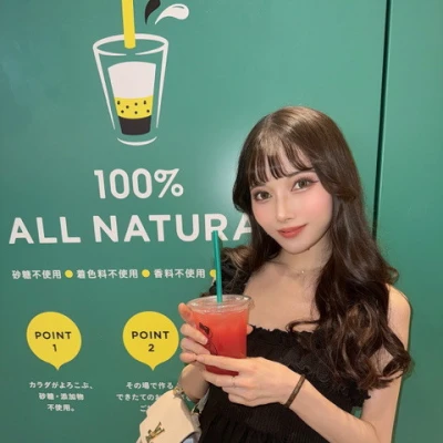 出勤❤️