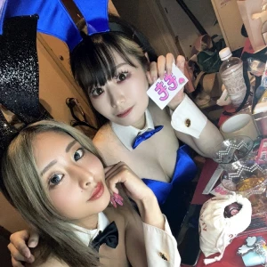 出勤🤟💖の写真1枚目