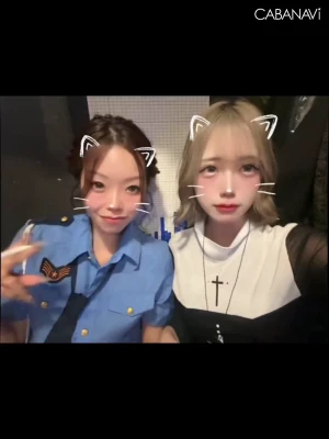 🌝ルナ出勤です！！！の写真