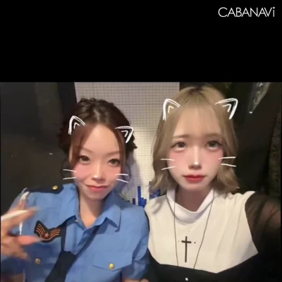 🌝ルナ出勤です！！！