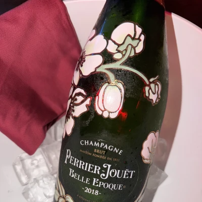 🥂🥂🥂🥂