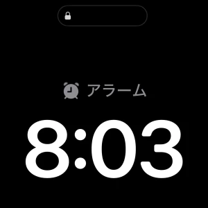 みんなは週末何しましたかー？の写真2枚目