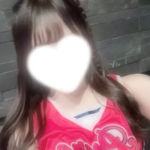 🩵の写真1枚目