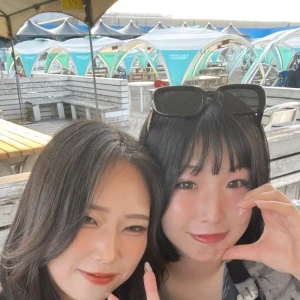 絶対最後までみてね💕︎の写真2枚目