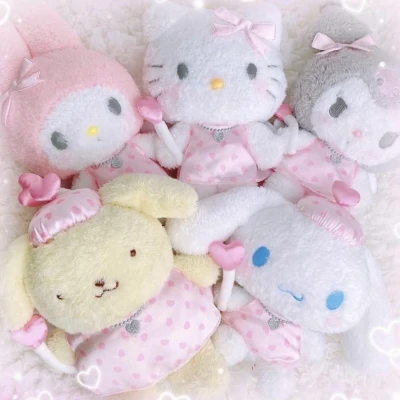 おはようございます⋆*✩⑅◡̈⃝*