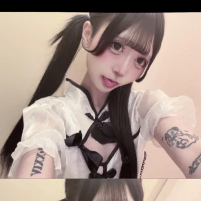 好きが足りない！！