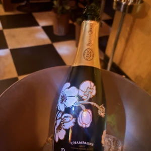 遅くなりましたがあいか卒業しました❣️の写真1枚目