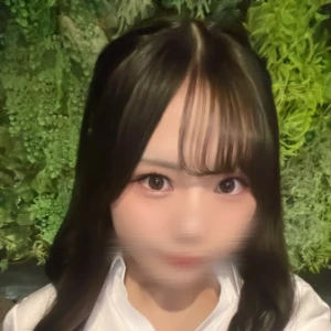 🥶の写真1枚目
