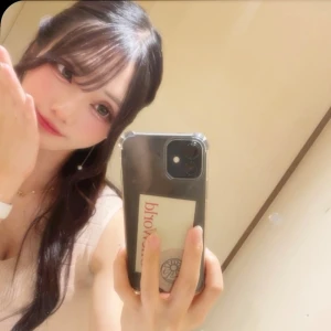 しゅの写真1枚目