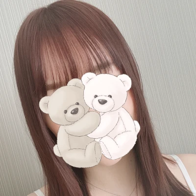 出勤しました☺️