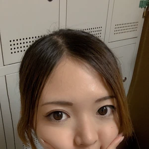 こんばんは、せりなです💫の写真1枚目