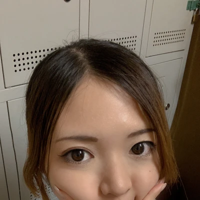 こんばんは、せりなです💫