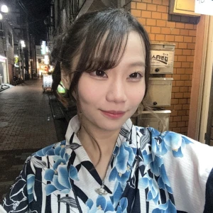 8/31 8月ラストはナース‼️の写真1枚目