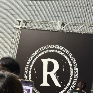 2025.11.28の写真1枚目