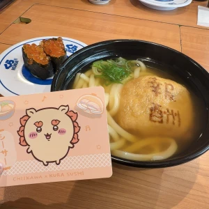 もえちゃんと参戦の写真1枚目