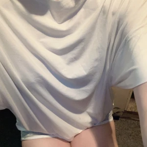出勤❣️の写真1枚目