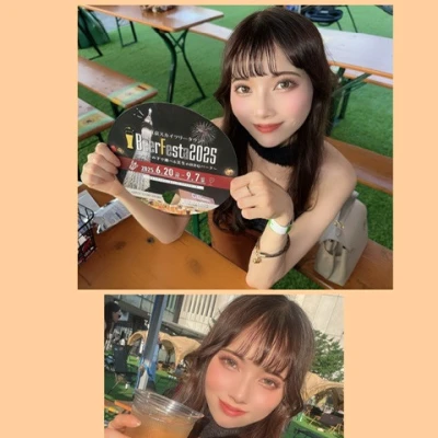 BBQ🍖