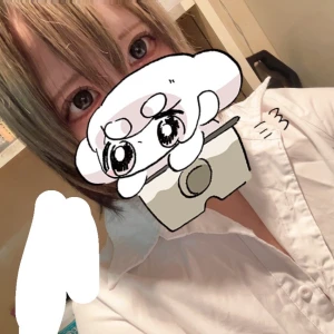 出勤！の写真1枚目