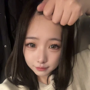 おはよーーん！の写真1枚目