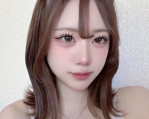 SNAt6Ui9t9G8KkfUer0kkfTwgsnTiOeHyni0Hjt2.jpg