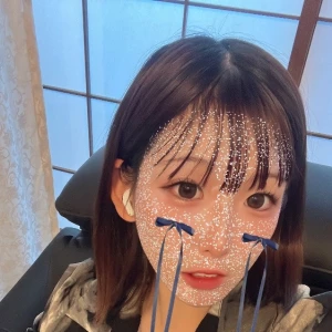 出勤前に、、、の写真1枚目