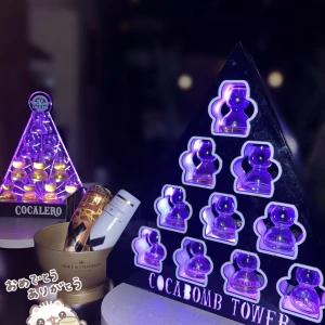 こんばんは🌙ヒカリです✨の写真2枚目