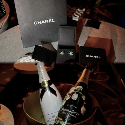 本日20:30からです⋆˙⟡