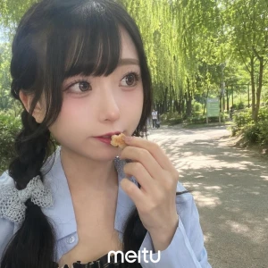 水曜日〜！の写真1枚目