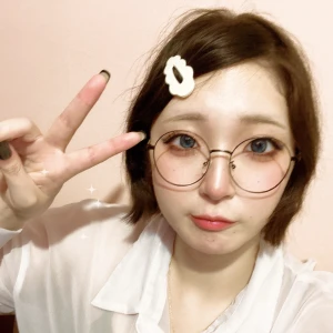 こんばんは❢の写真1枚目